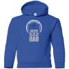 I Love More Than Being Toronto Maple Leafs Fan T Shirts