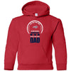 I Love More Than Being Washington Capitals Fan T Shirts
