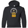 I Love More Than Being Washington Redskins Fan T Shirts