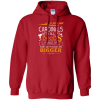 I Love My Arizona Cardinals With All My Boobs T Shirts