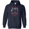 I Love My Houston Texans With All My Boobs T Shirts