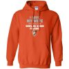 I Love My Wife And Cheering For My Bowling Green Falcons T Shirts