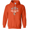 I Love My Wife And Cheering For My Bowling Green Falcons T Shirts