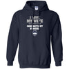 I Love My Wife And Cheering For My Connecticut Huskies T Shirts