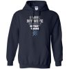 I Love My Wife And Cheering For My Detroit Tigers T Shirts