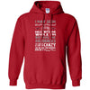 I May Seem Arkansas Razorbacks T Shirt