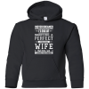 I Never Dreamed I'D End Up Marrying T Shirts
