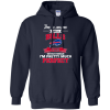 I'M A Mom And A Buffalo Bills Fan T Shirt