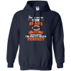 I'M A Mom And A Chicago Bears Fan T Shirt