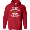 I'M A Mom And A Chicago Blackhawks Fan T Shirt