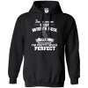 I'M A Mom And A Chicago White Sox Fan T Shirt