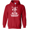 I'M A Mom And A Cincinnati Reds Fan T Shirt