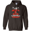 I'M A Mom And A Cleveland Browns Fan T Shirt