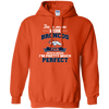 I'M A Mom And A Denver Broncos Fan T Shirt