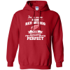 I'M A Mom And A Detroit Red Wings Fan T Shirt
