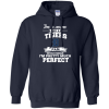 I'M A Mom And A Detroit Tigers Fan T Shirt