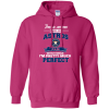 I'M A Mom And A Houston Astros Fan T Shirt