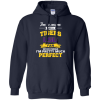 I'M A Mom And A Lsu Tigers Fan T Shirt
