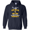 I'M A Mom And A Minnesota Vikings Fan T Shirt