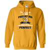 I'M A Mom And A Nashville Predators Fan T Shirt