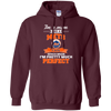 I'M A Mom And A New York Mets Fan T Shirt