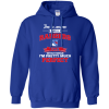 I'M A Mom And A New York Rangers Fan T Shirt