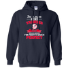 I'M A Mom And A New York Yankees Fan T Shirt