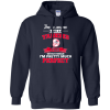 I'M A Mom And A New York Yankees Fan T Shirt