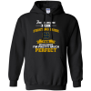 I'M A Mom And A Notre Dame Fighting Irish Fan T Shirt