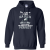 I'M A Mom And A Philadelphia Eagles Fan T Shirt
