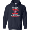 I'M A Mom And A Philadelphia Phillies Fan T Shirt