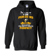 I'M A Mom And A Pittsburgh Penguins Fan T Shirt