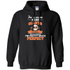 I'M A Mom And A San Francisco Giants Fan T Shirt