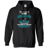 I'M A Mom And A San Jose Sharks Fan T Shirt