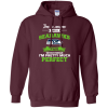 I'M A Mom And A Seattle Seahawks Fan T Shirt