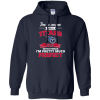 I'M A Mom And A Tennessee Titans Fan T Shirt