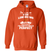 I'M A Mom And A Texas Longhorns Fan T Shirt