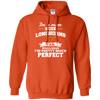 I'M A Mom And A Texas Longhorns Fan T Shirt