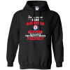 I'M A Mom And A Texas Rangers Fan T Shirt