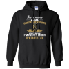I'M A Mom And A Vegas Golden Knights Fan T Shirt