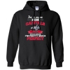I'M A Mom And A Washington Capitals Fan T Shirt