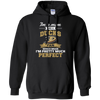 I'M A Mom And An Anaheim Ducks Fan T Shirt