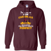 I'M A Mom And An Arizona Cardinals Fan T Shirt