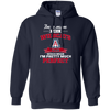 I'M A Mom And An Arizona Wildcats Fan T Shirt