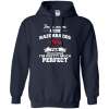 I'M A Mom And An Arkansas Razorbacks Fan T Shirt
