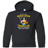 I'M Not Wonder Woman Arizona Cardinals T Shirts