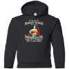 I'M Not Wonder Woman Arizona Diamondbacks T Shirts