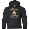 I'M Not Wonder Woman Arizona State Sun Devils T Shirts