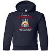 I'M Not Wonder Woman Arizona Wildcats T Shirts