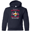 I'M Not Wonder Woman Atlanta Braves T Shirts